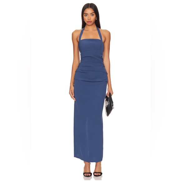 Lioness 1999 Maxi Dress - Picture 1 of 4